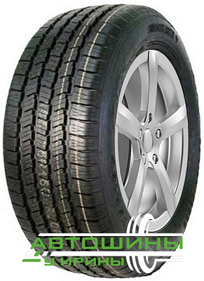 185/75R16C Powertrac Loadking (104/102R)