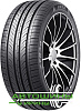 205/70R15 Zeta ZTR20 (96H)