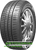 185/60R14 Sailun Atrezzo Eco (82H)