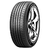 265/60R18 Goodride Zuper Trek Z-203 110V