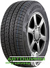 205/65R16C Mazzini Snowleopard VAN лип (107/105T)