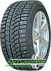 185/60R15 Viatti Brina Nordico V-522 шип (84T)