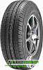 155R13C Linglong Green-Max Van (91/89P) 155R13C Linglong Green-Max Van (91/89P)