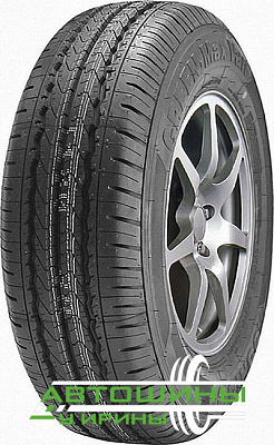 155R13C Linglong Green-Max Van (91/89P)