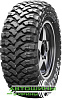245/75R16 Comforser CF3000 (120/116Q)