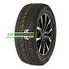 245/45R17 Viatti Brina V-521 95T 245/45R17 Viatti Brina V-521 95T