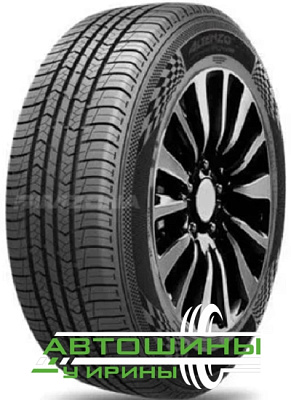 235/50R18 Altenzo Sports Navigator VII (97V)