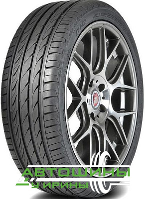 155/65R13 Delinte DH2 (73T)