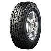 275/65R18 Triangle TR292 116H 275/65R18 Triangle TR292 116H
