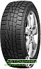 215/70R16 Cordiant Winter Drive PW-1 лип (100T)