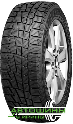 215/70R16 Cordiant Winter Drive PW-1 лип (100T)