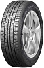 235/65R17 Double Star DSS02 108T