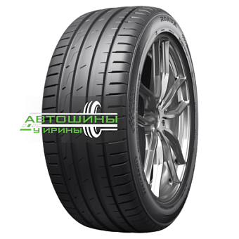 215/50R17 Sailun RoadX RXMotion DU71 95W