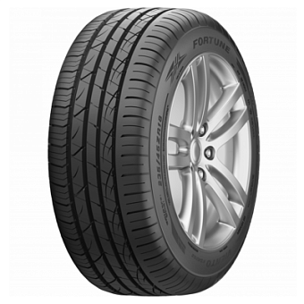 255/35R19 Fortune FSR702 96Y