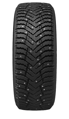205/55R16 Cordiant Snow Cross 2 шип (94T)