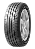 275/40R20 Maxxis M-36 Victra 106W Runflat