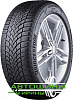 235/60R18 Bridgestone Blizzak LM005 107H