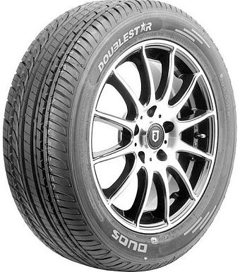 195/50R16 Double Star DU05 84V