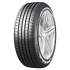 185/65R14 Triangle ReliaX TE307 86H 185/65R14 Triangle ReliaX TE307 86H