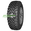 225/75R16 NorTec MT540 104Q