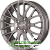 6.0*15 4*114.3 et44 h56.6 Proma GT неро