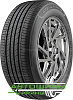 205/65R15 Grenlander Kingpro One 94V