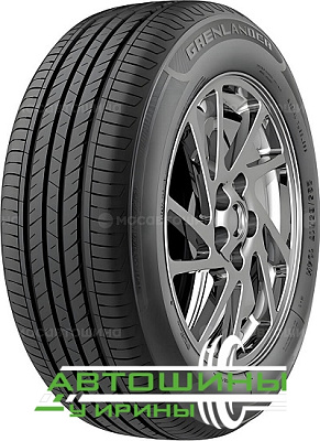205/65R15 Grenlander Kingpro One 94V