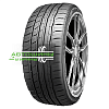 245/40R19 Sailun RoadX RXMotion U11 98Y 245/40R19 Sailun RoadX RXMotion U11 98Y