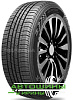 245/65R17 Altenzo Sports Navigator VII (107H)