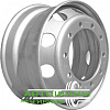 9.00R22.5 et175 h281 под шпильки  Land star