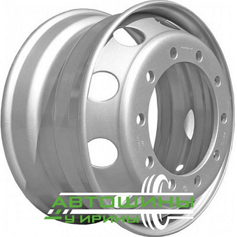 9.00R22.5 et175 h281 под шпильки  Land star