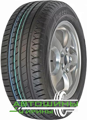 215/55R16 Viatti Strada Asimmetrico V-130 (93V)