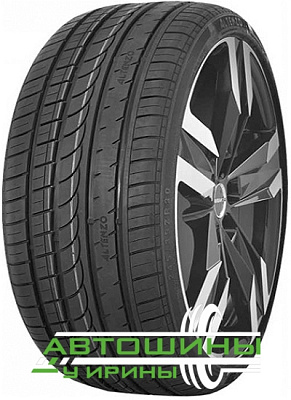 245/45R19 Altenzo Sports Comforter + (102W)