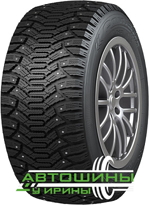 185/70R14 Tunga Nordway шип (88Q)