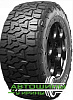265/65R17 Sailun Terramax A/T 61 (120/117Q)