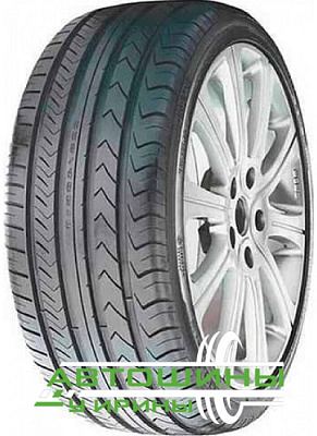 255/45R20 Mirage MR-HP172 (105V)