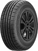 215/70R15 Austone SP-602 98T 215/70R15 Austone SP-602 98T