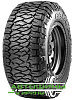 285/70R17 Maxxis AT-811 RAZR 121/118S