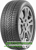 255/55R20 Sonix WINTERXPRO 999 лип (110H)