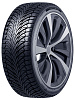 215/45R17 Austone FixClime SP-401 91W