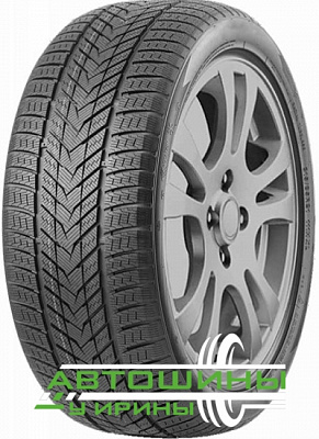 255/55R20 Sonix WINTERXPRO 999 лип (110H)