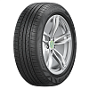 205/55R16 Fortune FSR-802 91V 205/55R16 Fortune FSR-802 91V