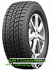 255/55R19 Kapsen IceMax RW501 лип (111H) 255/55R19 Kapsen IceMax RW501 лип (111H)