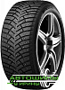 205/70R15 Nexen Winguard Winspike 3 шип (96T)