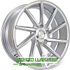7.0*15 4*100 et30 h60.1 PDW 1022Left M/S