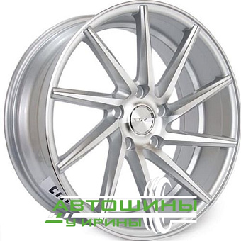7.0*15 4*100 et30 h60.1 PDW 1022Left M/S