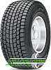235/60R16 Hankook DynaPro I*cept RW08 лип (100T)