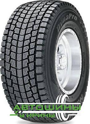 235/60R16 Hankook DynaPro I*cept RW08 лип (100T)