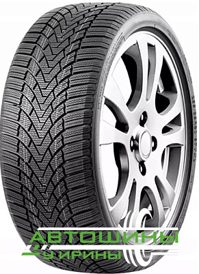 225/55R19 Roadmarch WINTERXPRO 888 лип (99H)