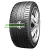 235/60R18 Sailun RoadX RXQuest SU01 107W